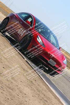 media/Jun-16-2023-Turn8 Trackdays (Fri) [[242d484df4]]/Advanced Group/Session 3 (Grapevine)/